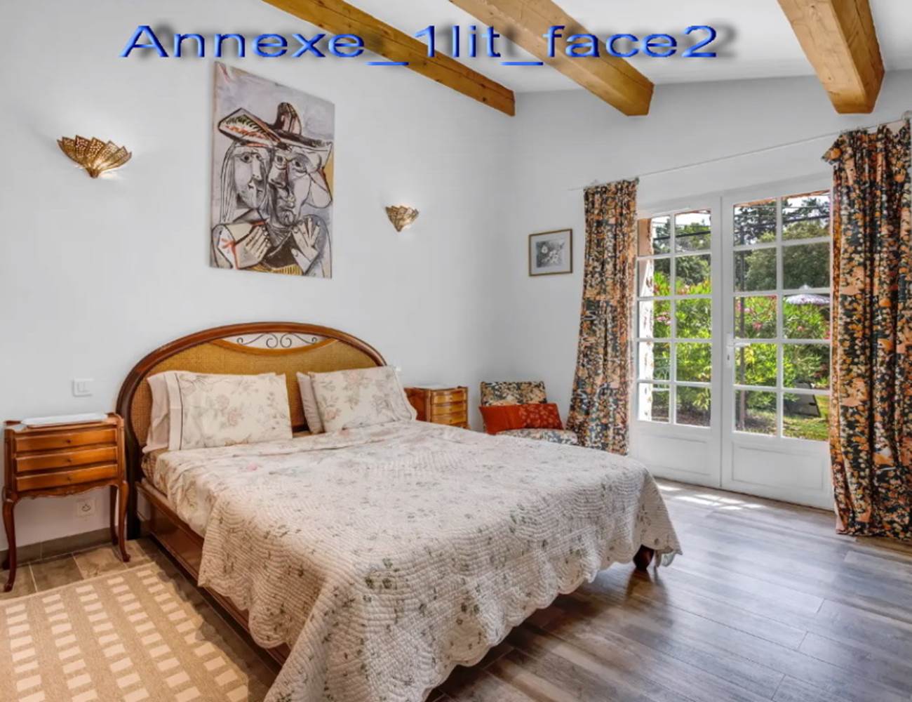 annexe_1lit-photo-gallery