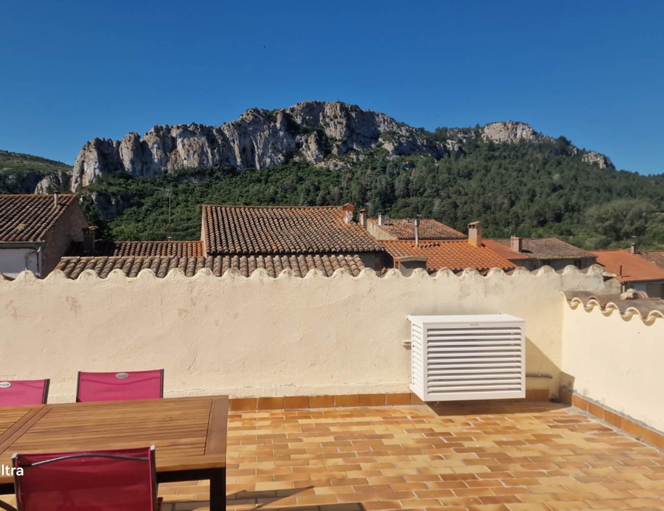 Terrasse4-photo-gallery