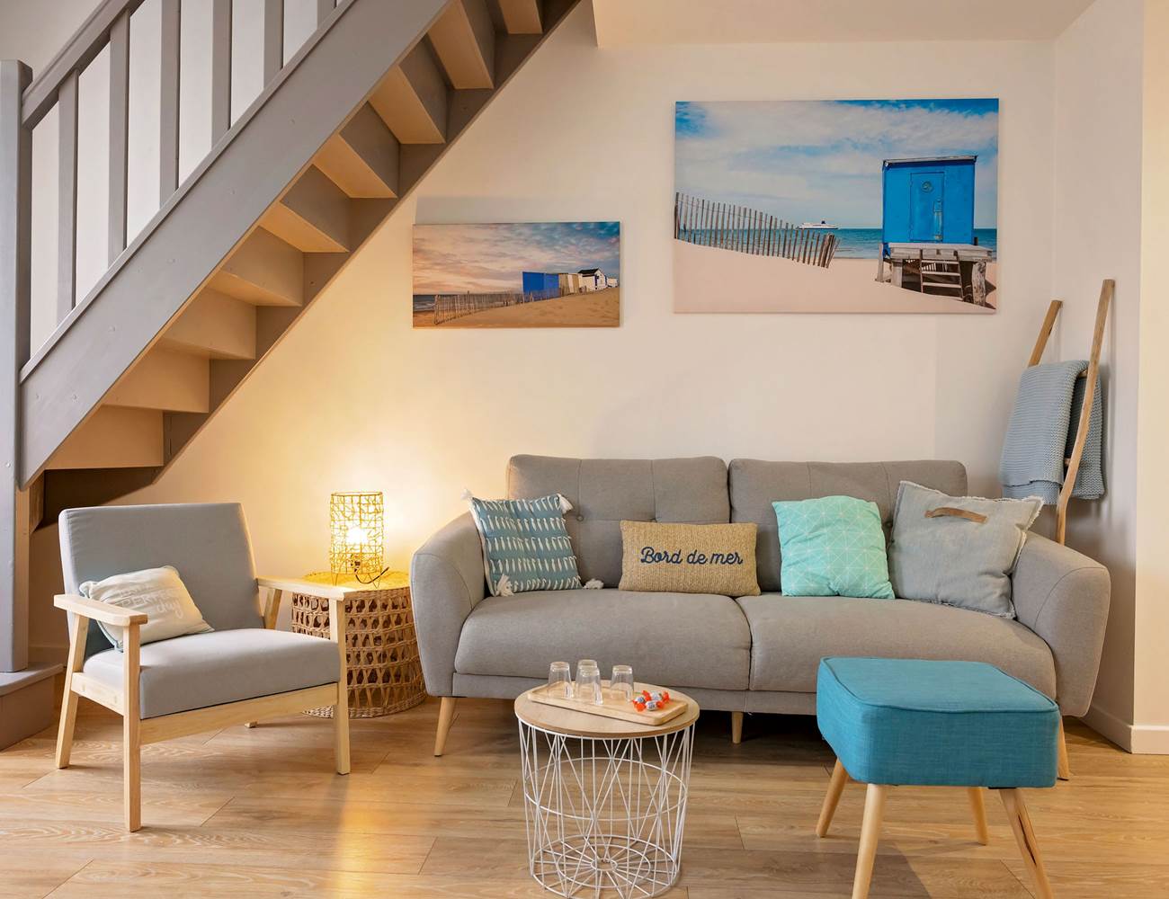 Appartement2(12)-photo-gallery