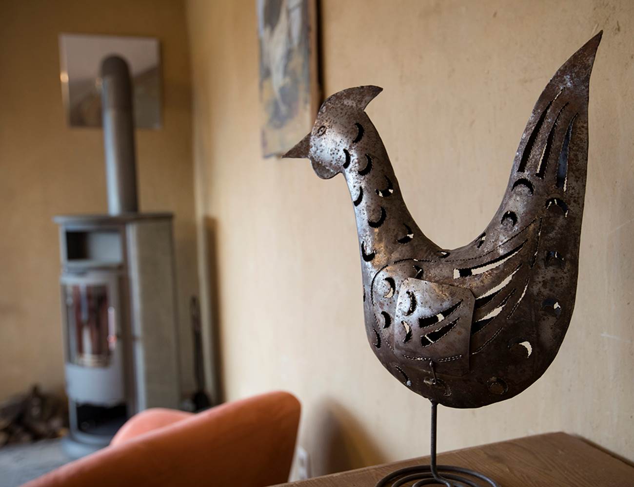 Gites de Neubempt-3-photo-gallery