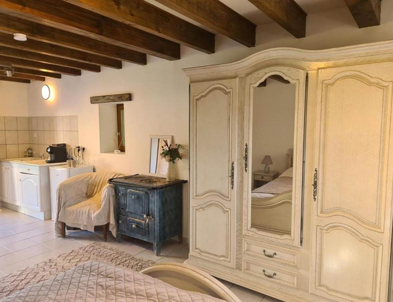 gite-piscine-dordogne-photo-gallery