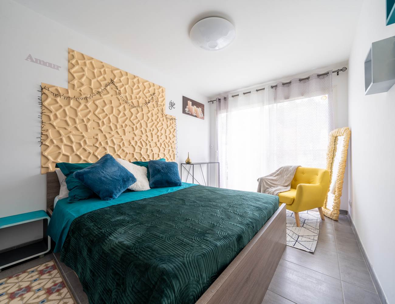 chambre 3 m-photo-gallery