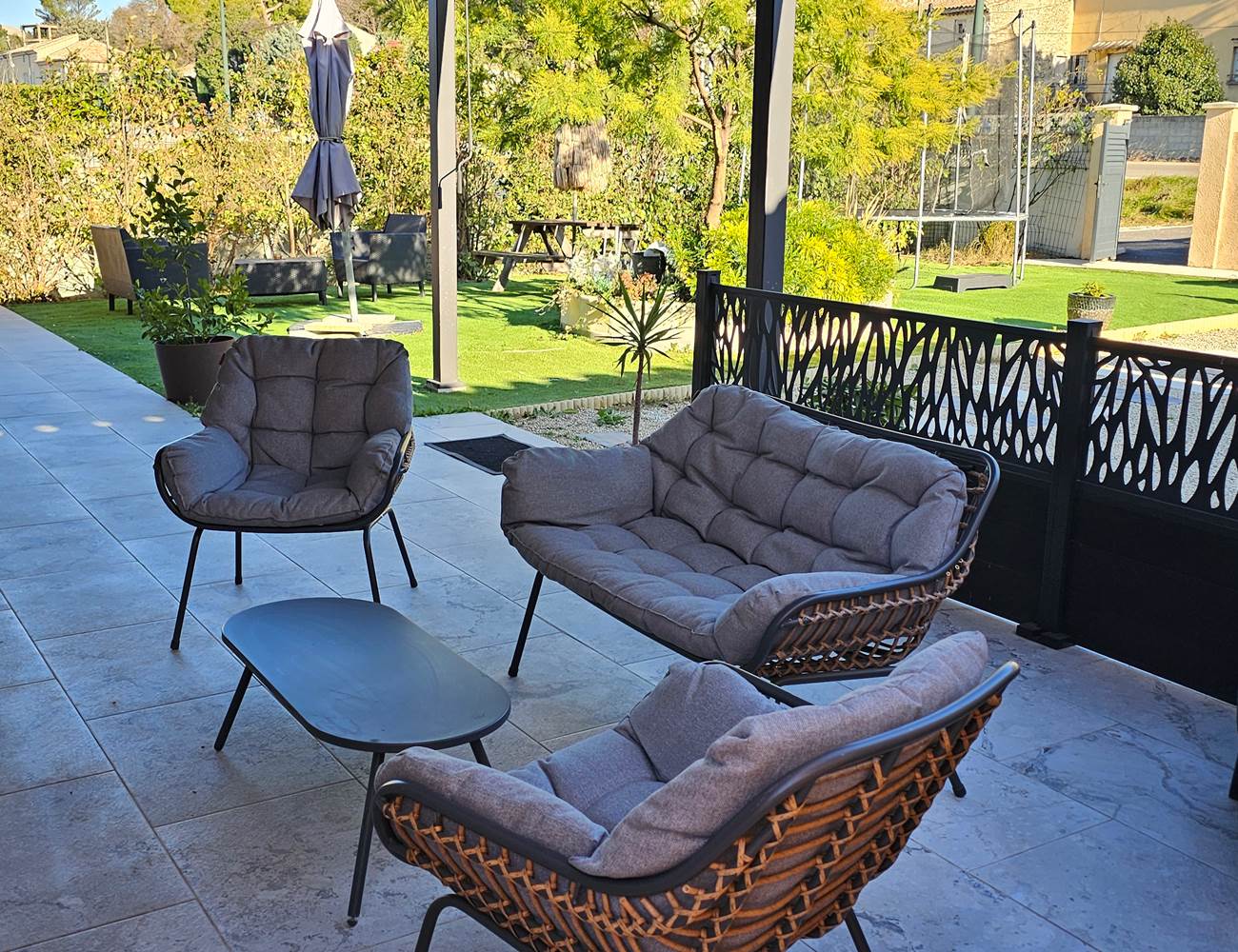 terrasse-photo-gallery