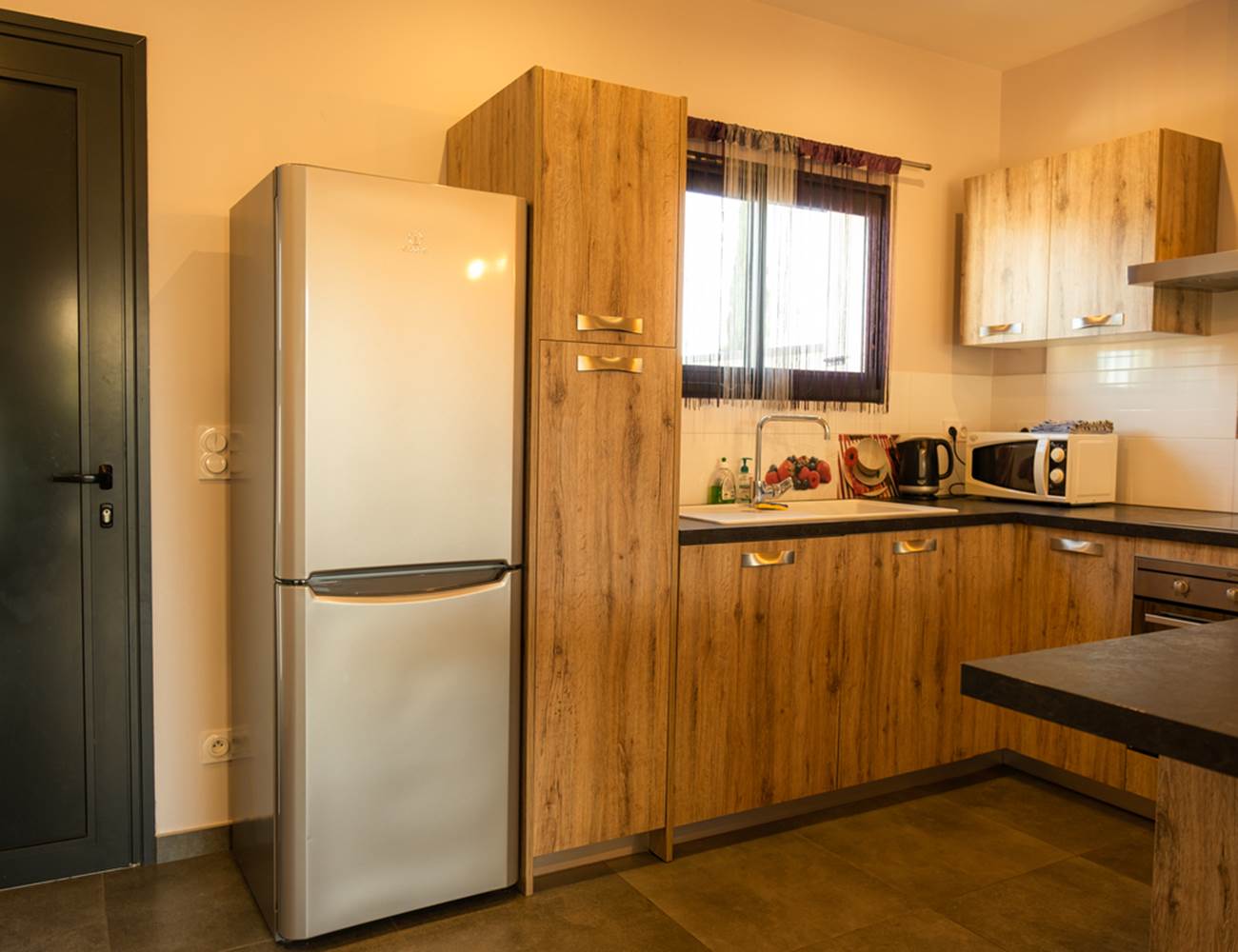 gite-de-luxe-argeles (6)-photo-gallery