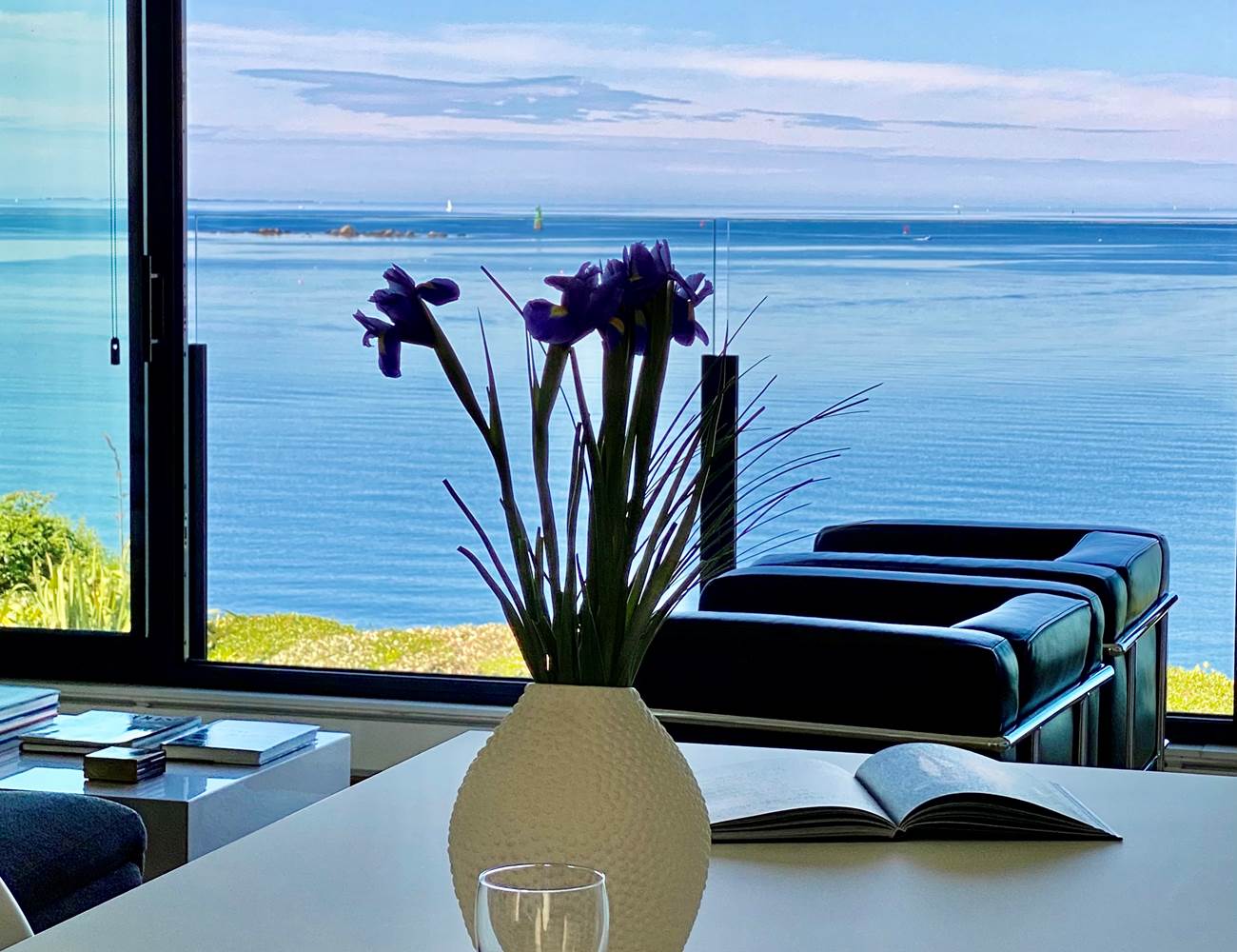 L’océan a l’infini-photo-gallery