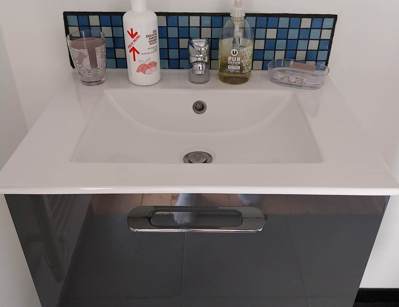 vue lavabo gite 1-photo-gallery