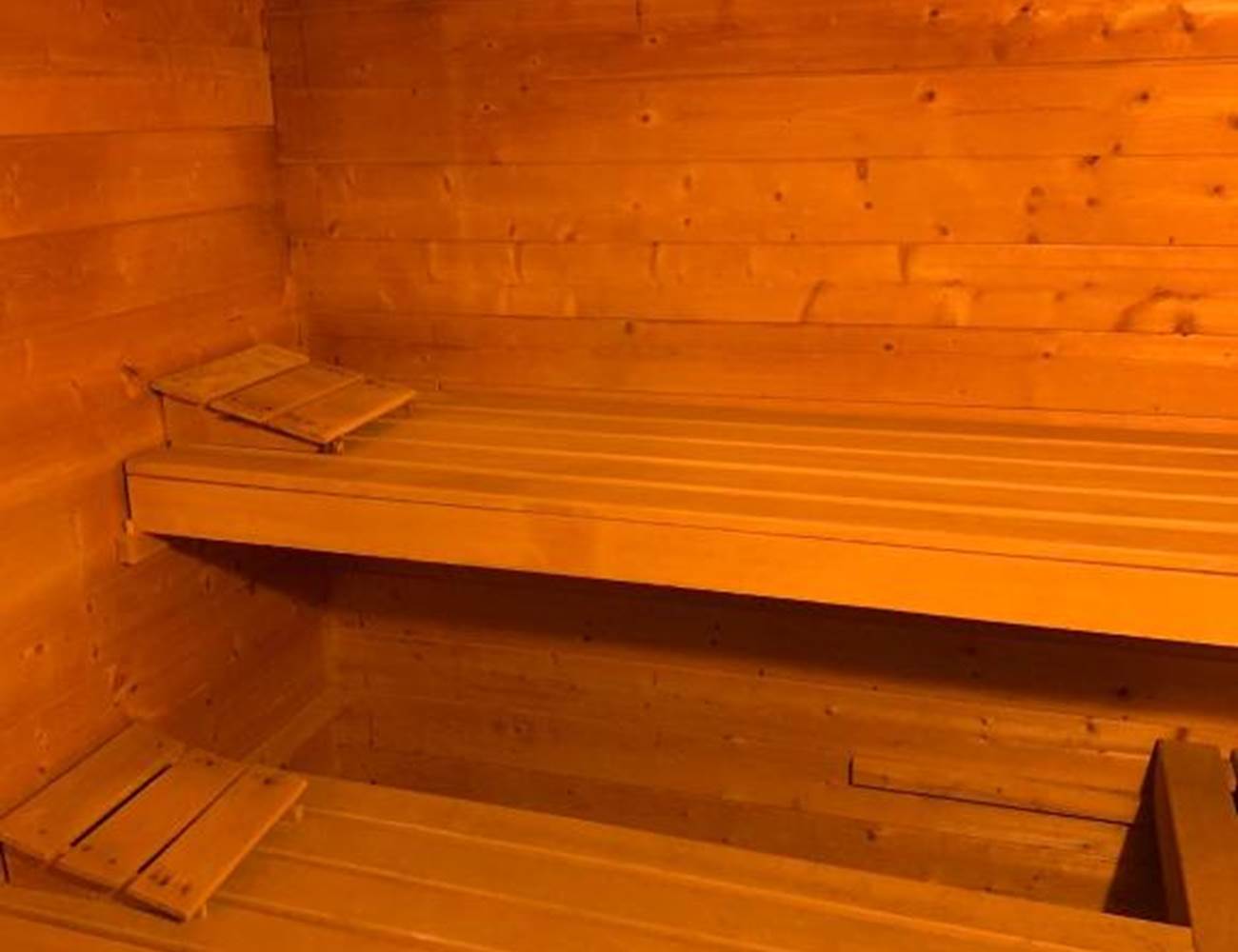 Grand sauna 7 places-photo-gallery
