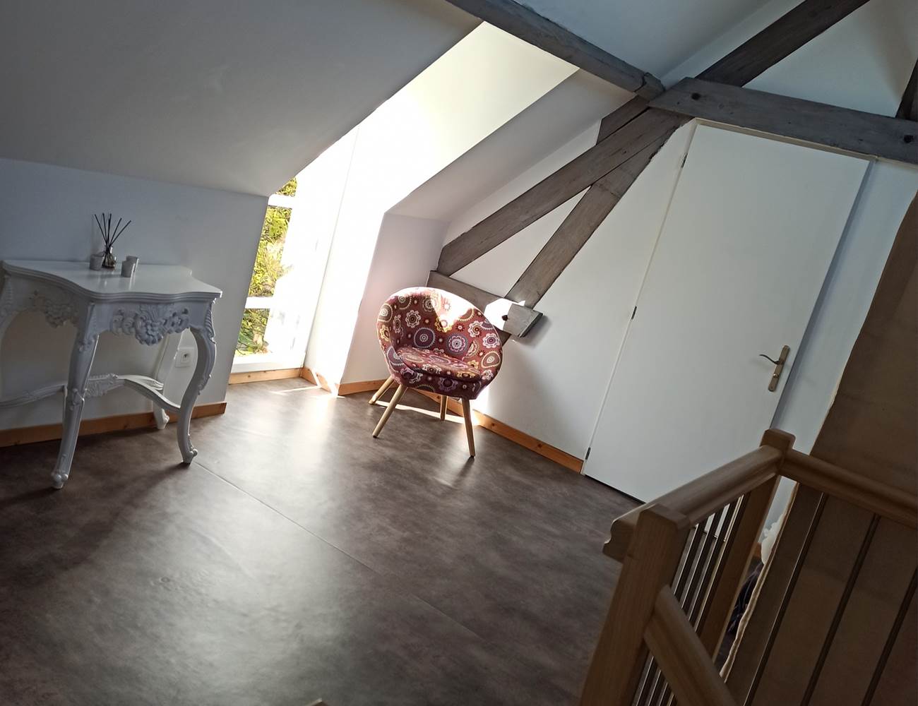 heron mezzanine-photo-gallery