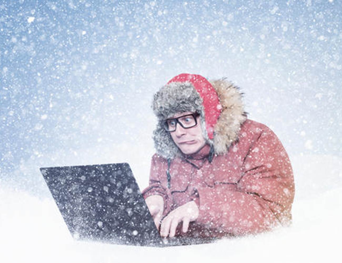 shutterstock_1472515502