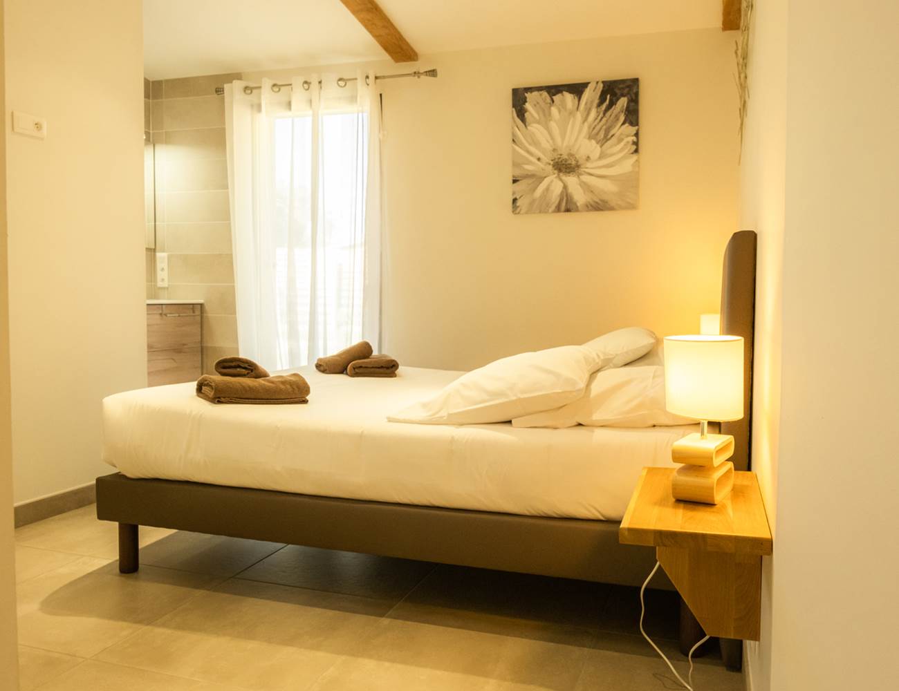 gite-luxe-argeles (21)-photo-gallery