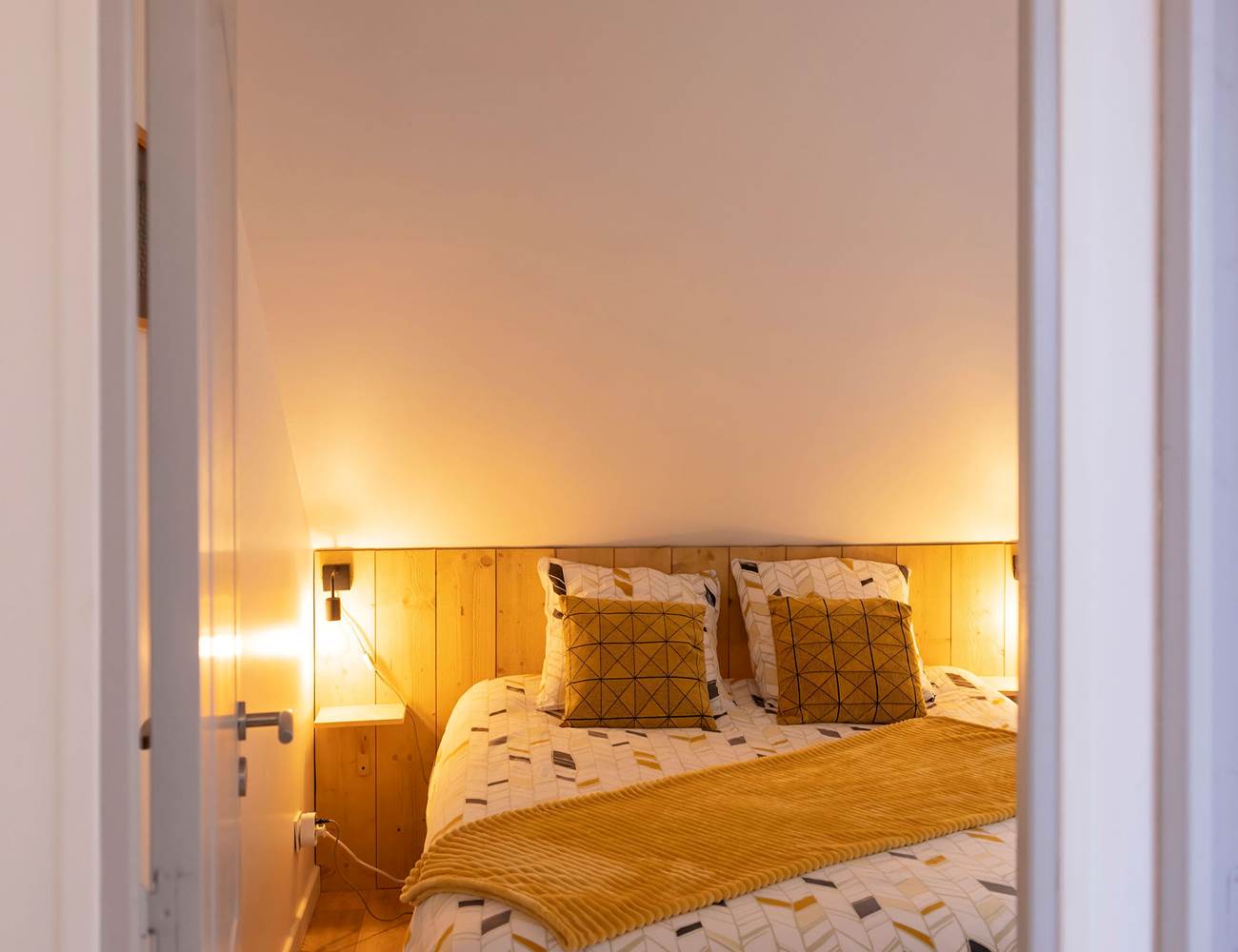 chambre 1-photo-gallery