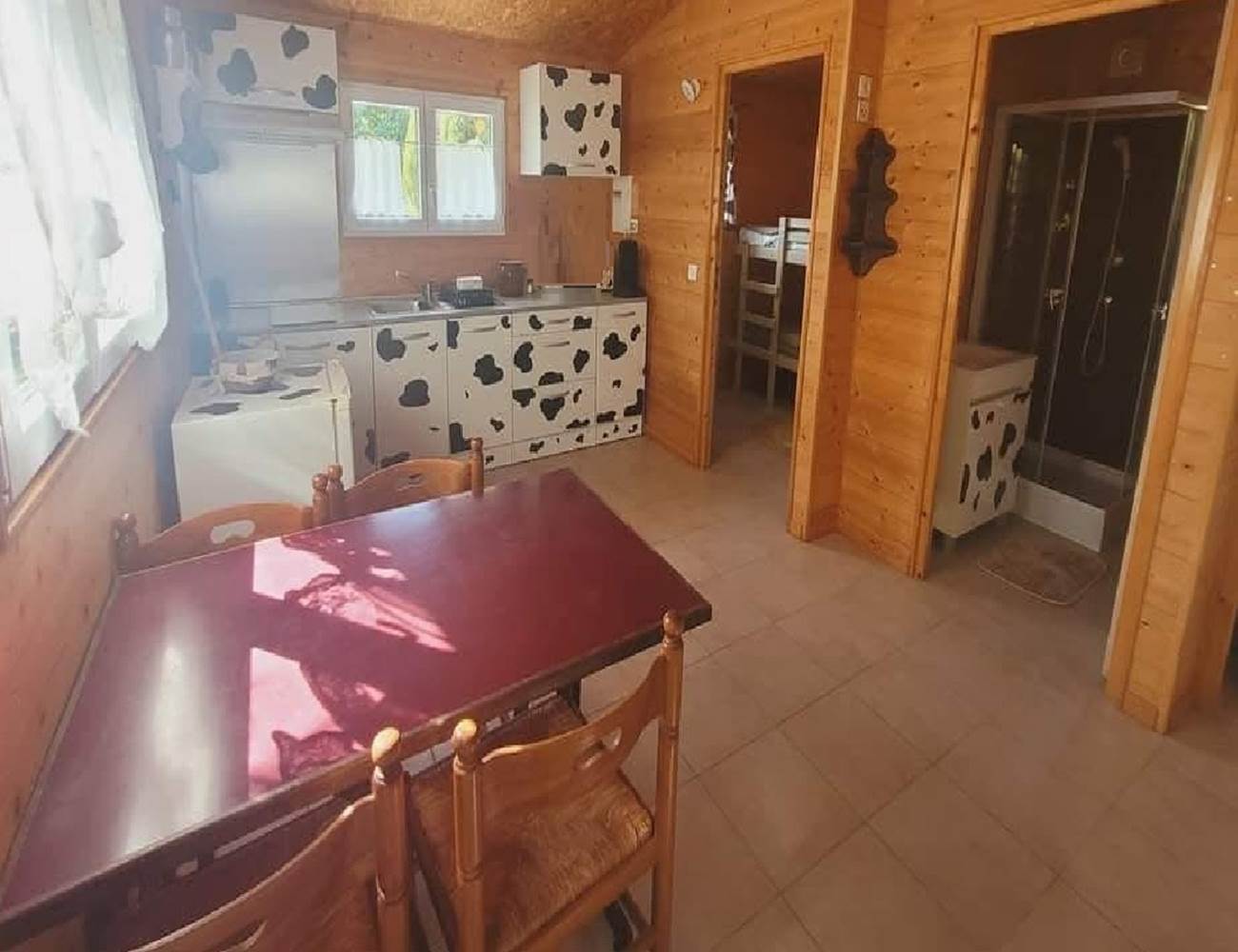 the farm 2-photo-gallery
