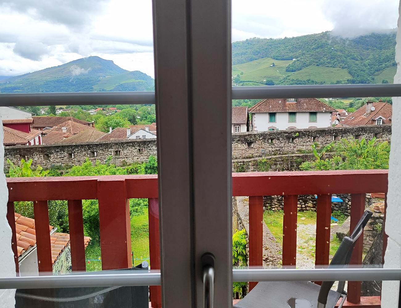 pro-ch1JSPUd-photo-gallery