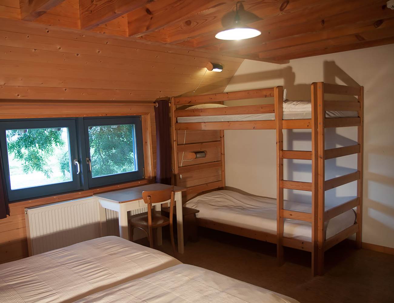 Gites de Neubempt-8-photo-gallery