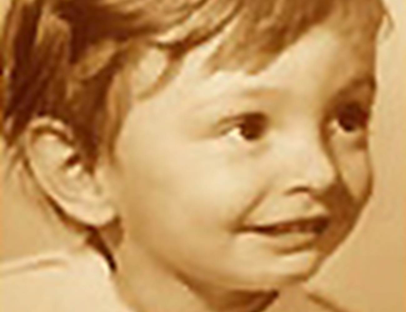 VALERE-photo-gallery