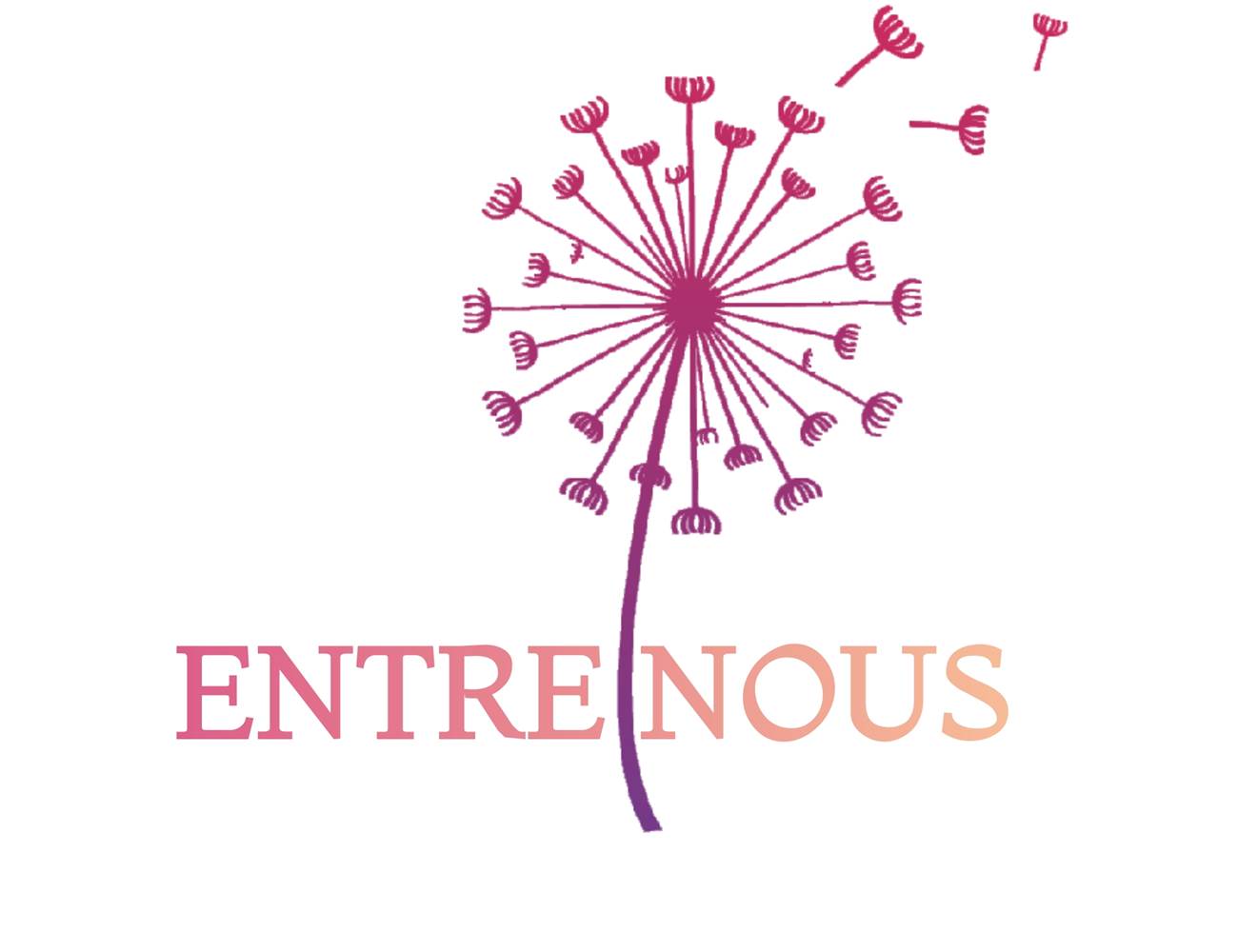 Bougies cire de soja