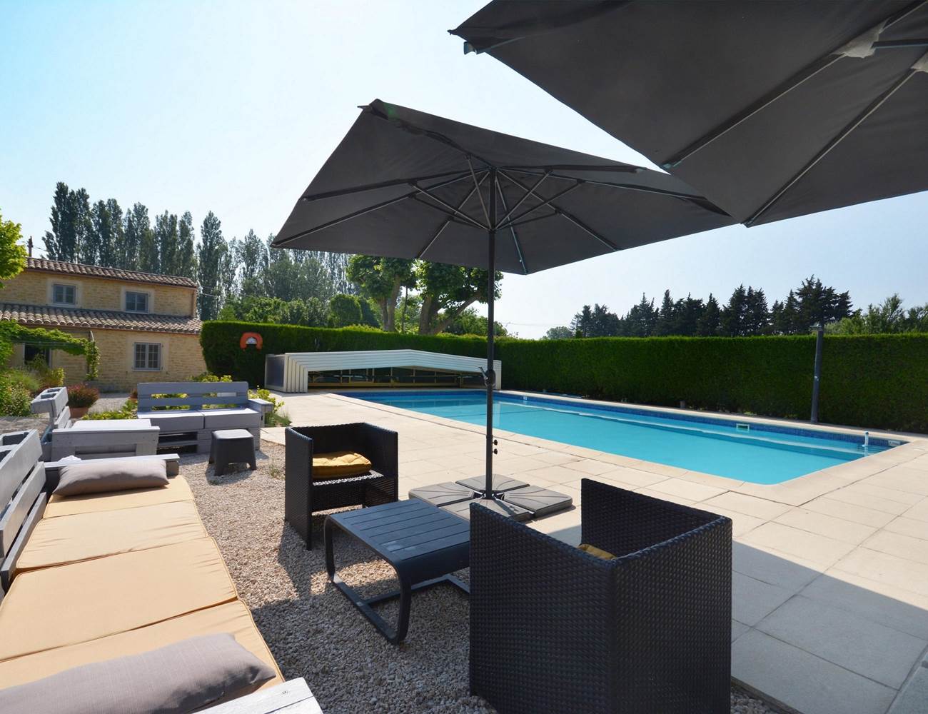 espace piscine 12X6-photo-gallery