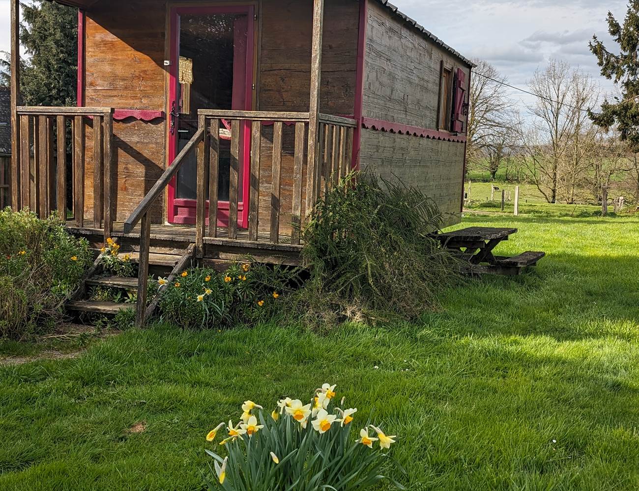 PXL_20240325_152203018-photo-gallery