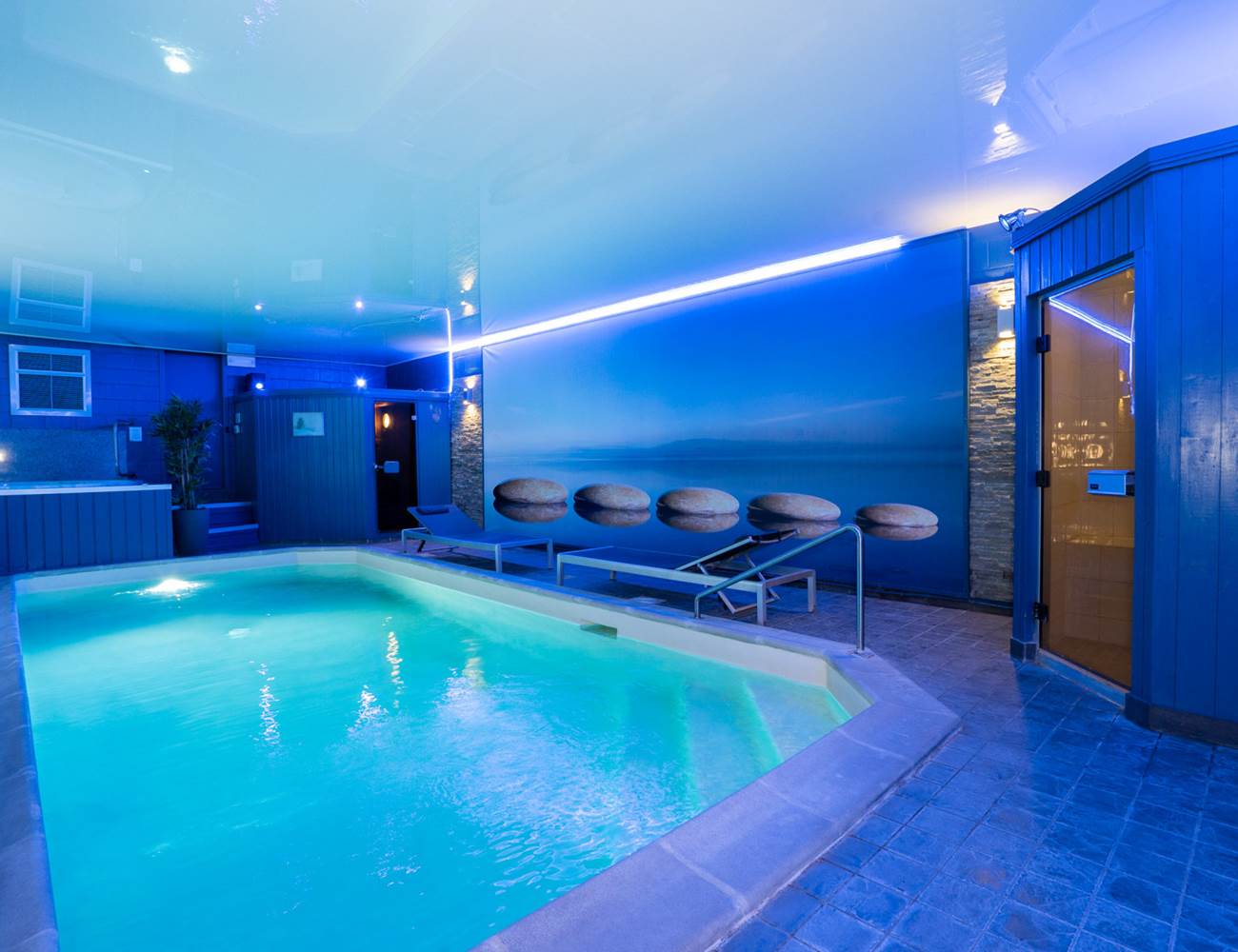 gussi'WELL-photo-gallery