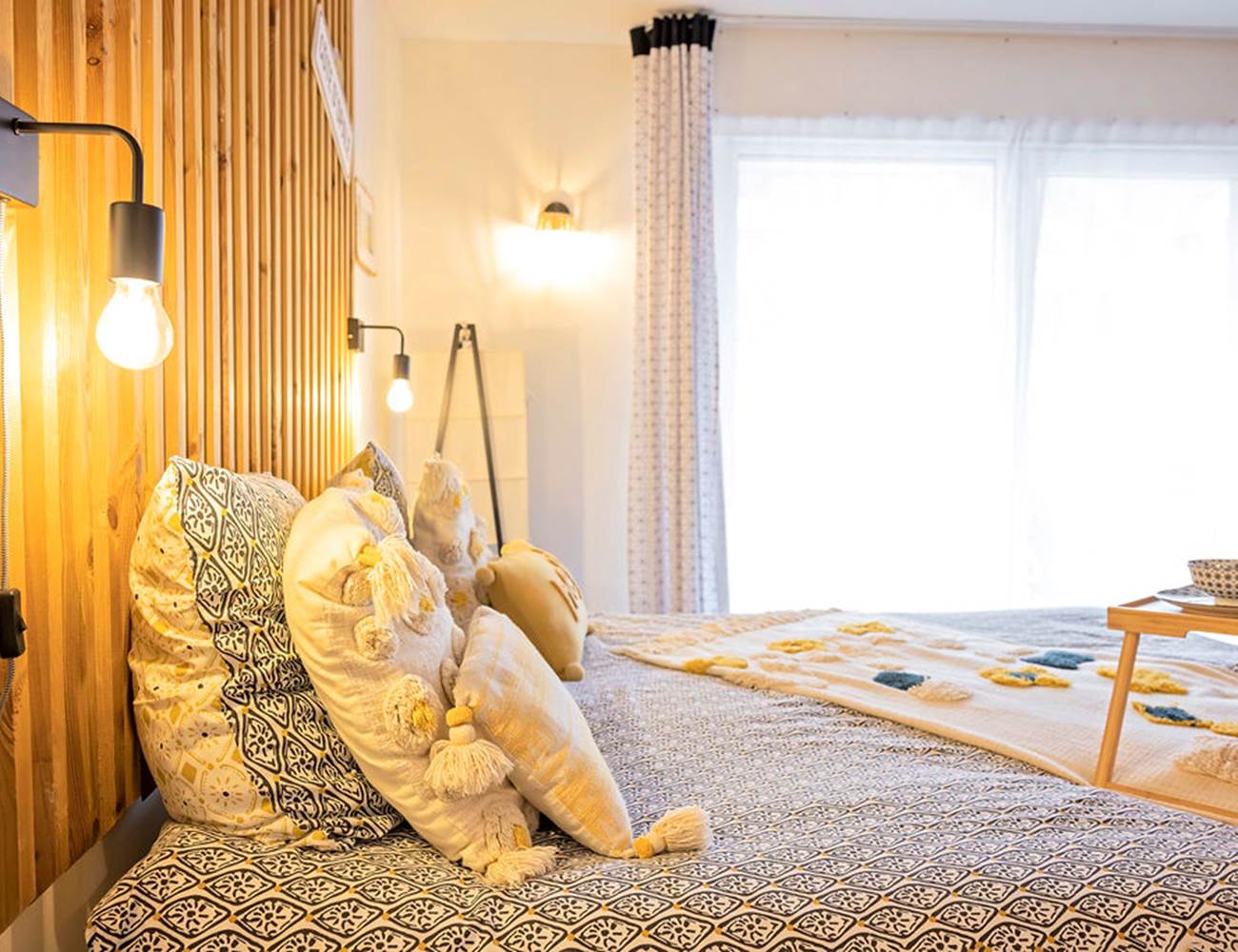 web-studio-BleriotPlage(25)-photo-gallery