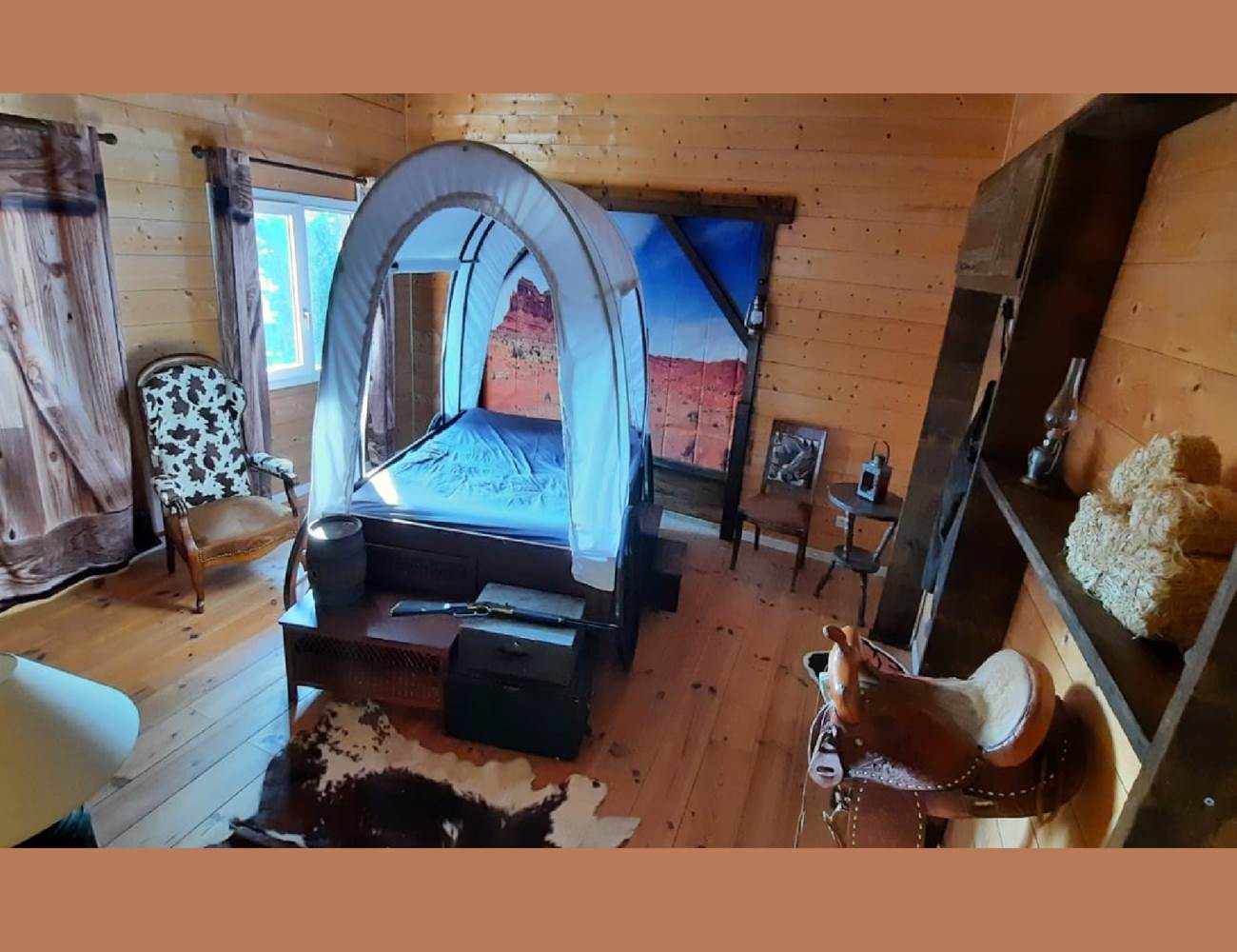 chambre pionniers-photo-gallery