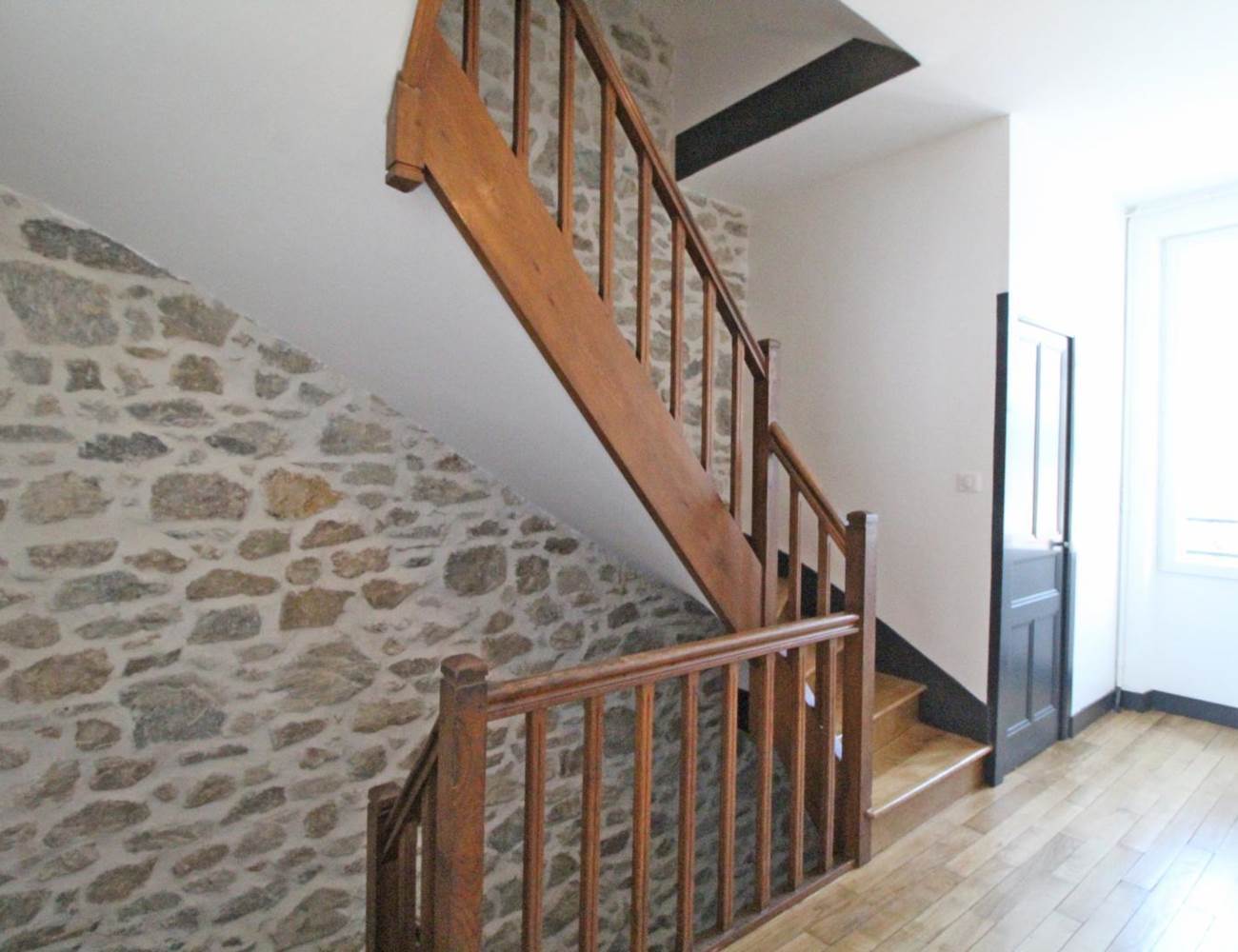 Couloir et escalier_28-photo-gallery