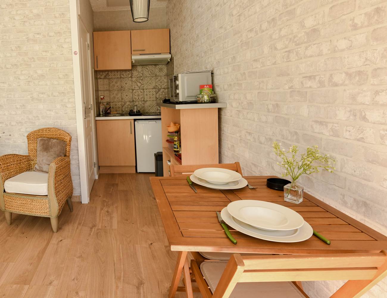 DSC_3845-photo-gallery