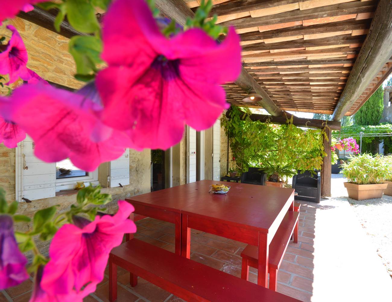 le coin terrasse-photo-gallery