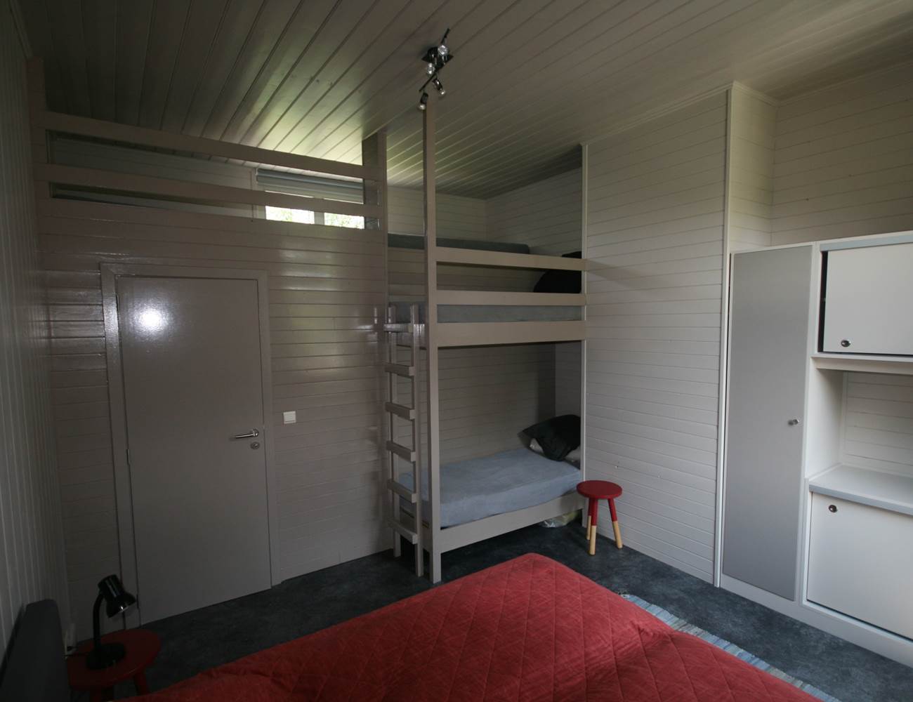 Chambre 3-photo-gallery