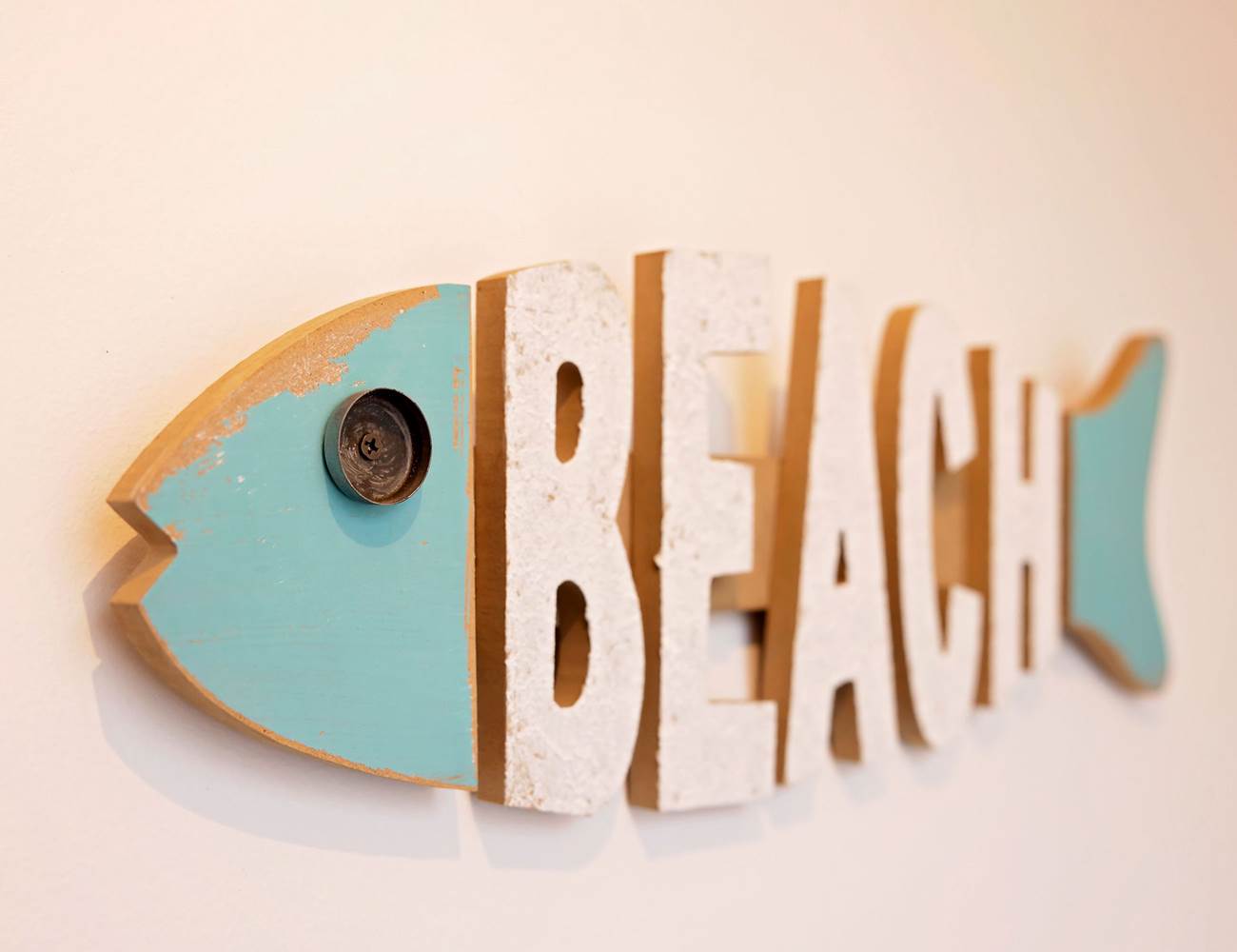 Appartement2(41)-photo-gallery