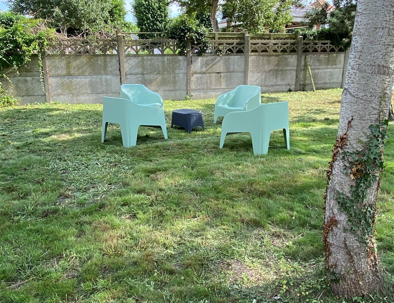 IMG_2251-photo-gallery