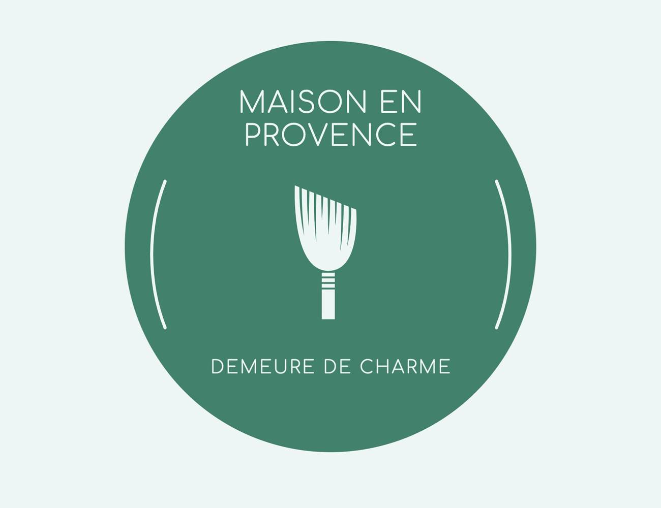 grande maison de charme en plein village Provençal-photo-gallery