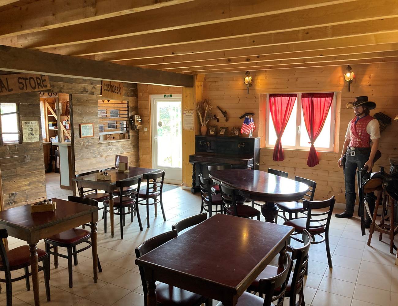 saloon-photo-gallery