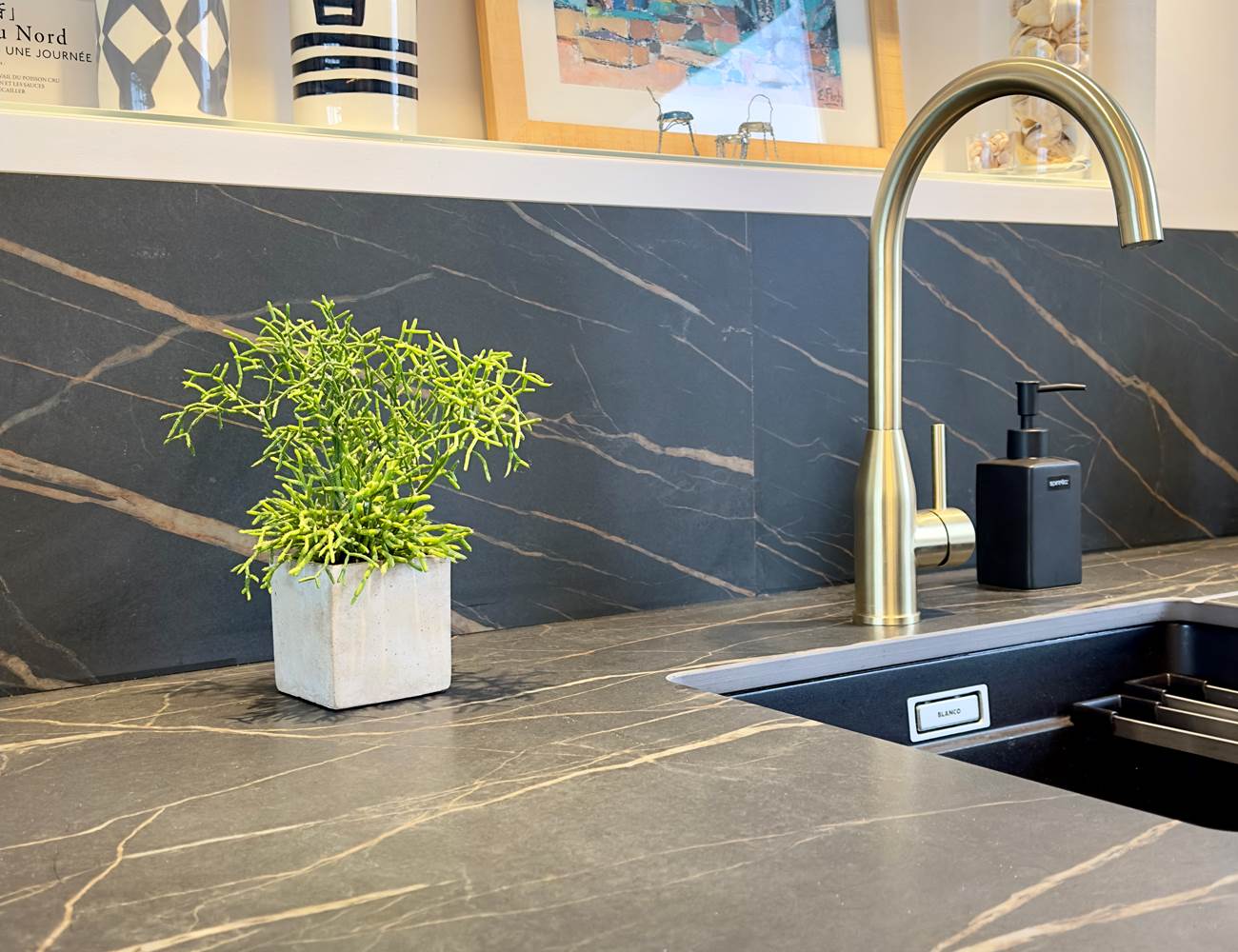 Cuisiner devant la mer-photo-gallery