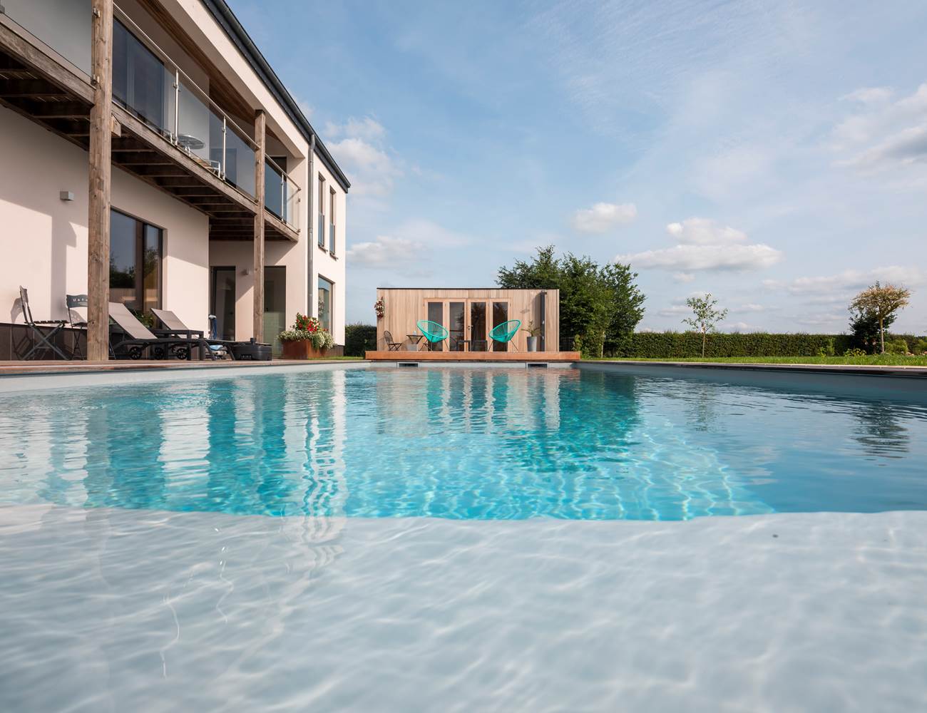 La chabetaine, un vrai lieu de vacances-photo-gallery