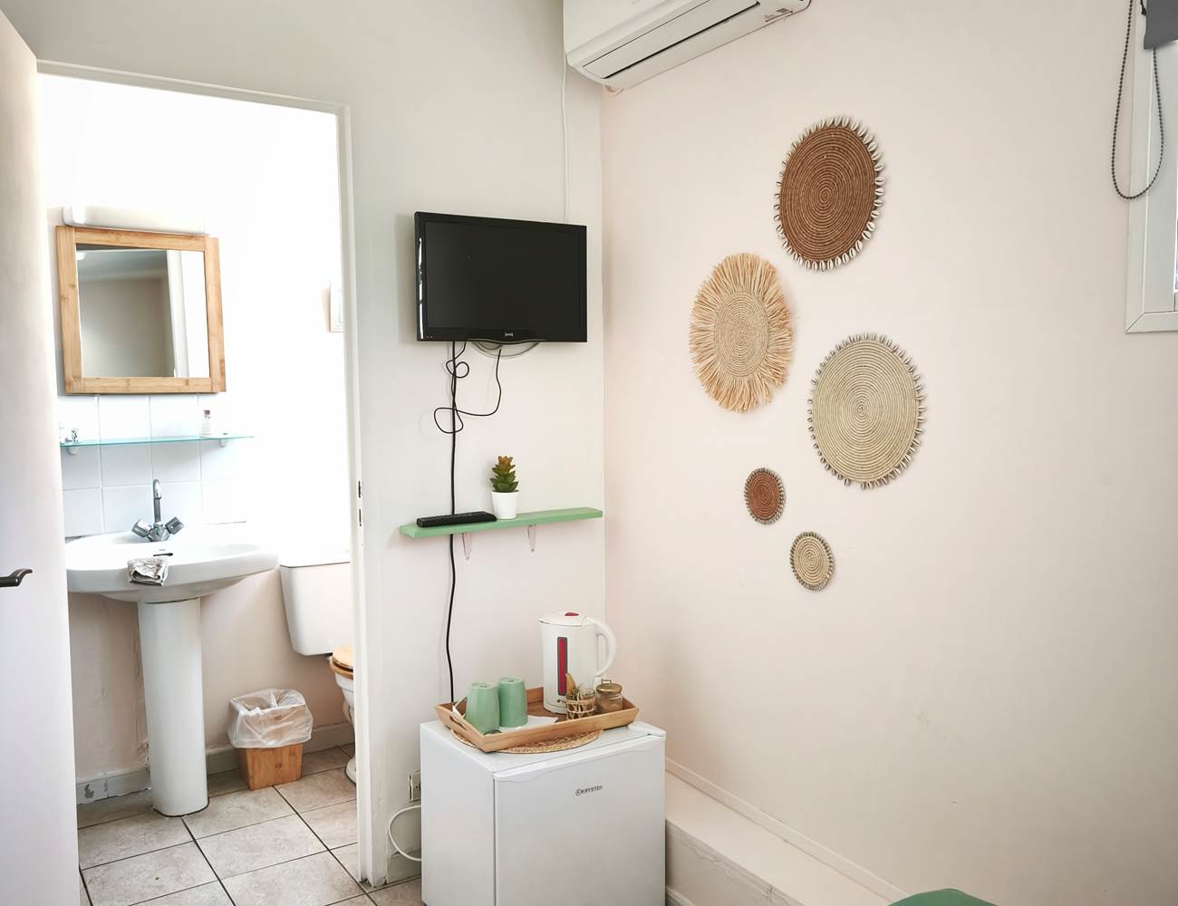 sdb 100-photo-gallery