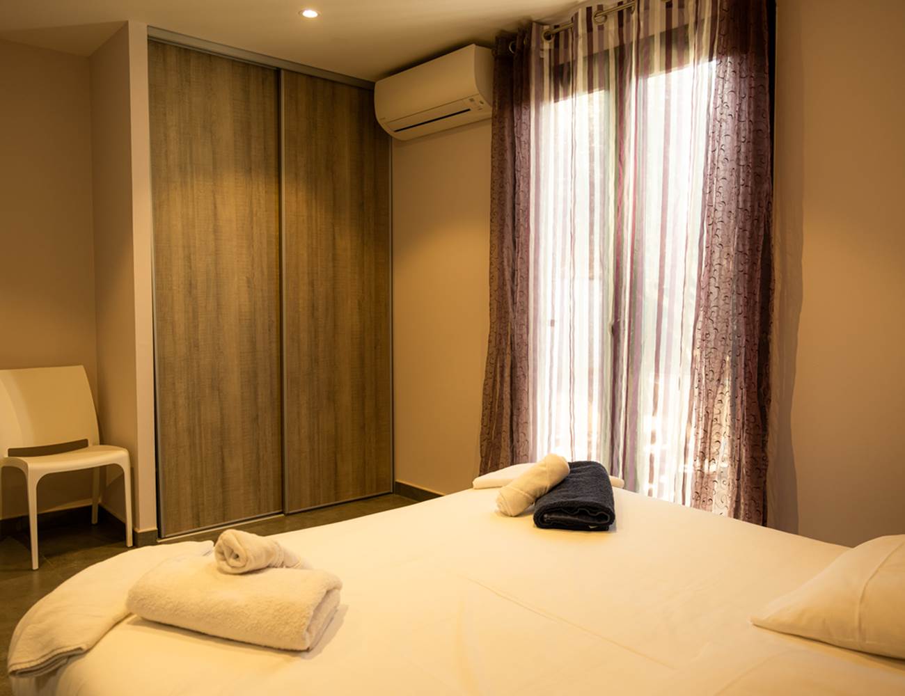 gite-de-luxe-argeles (27)-photo-gallery