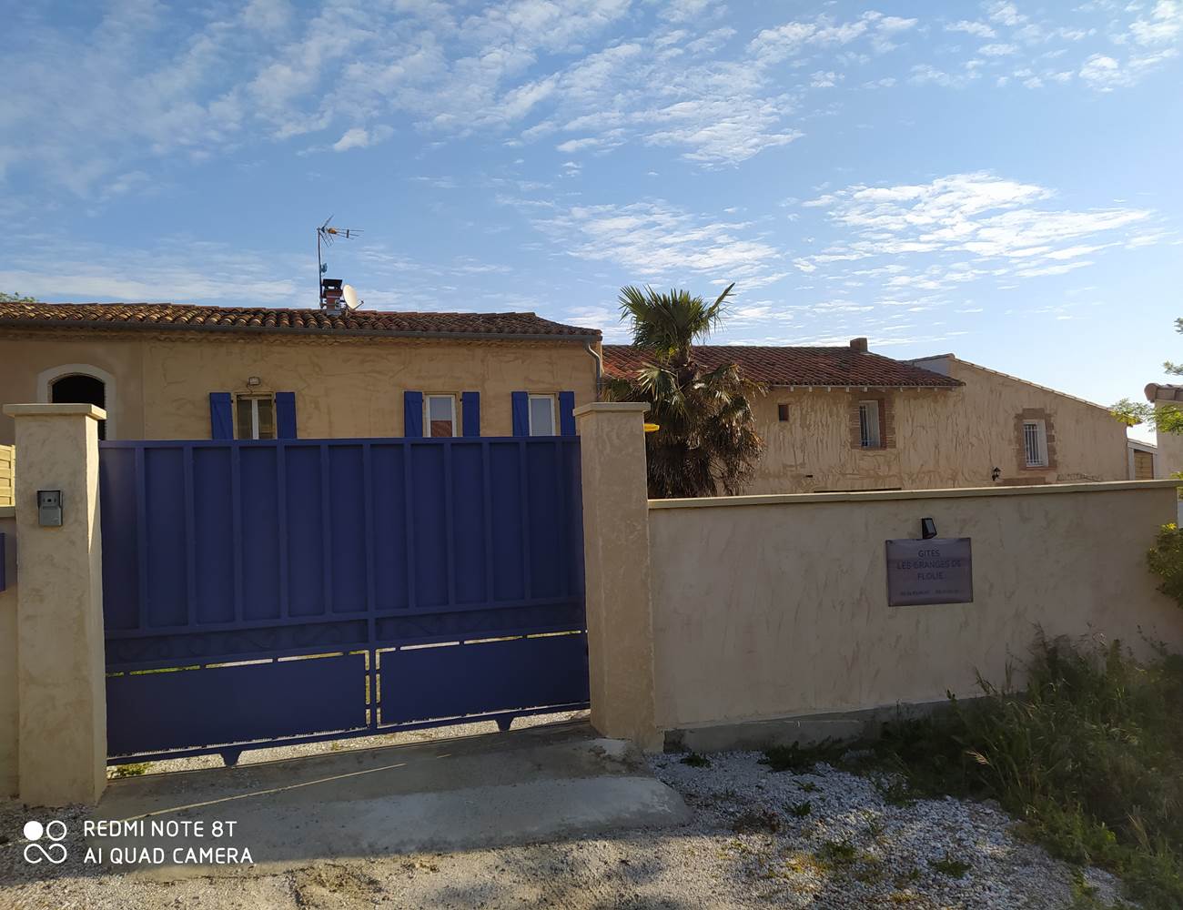 entrée propriété-photo-gallery