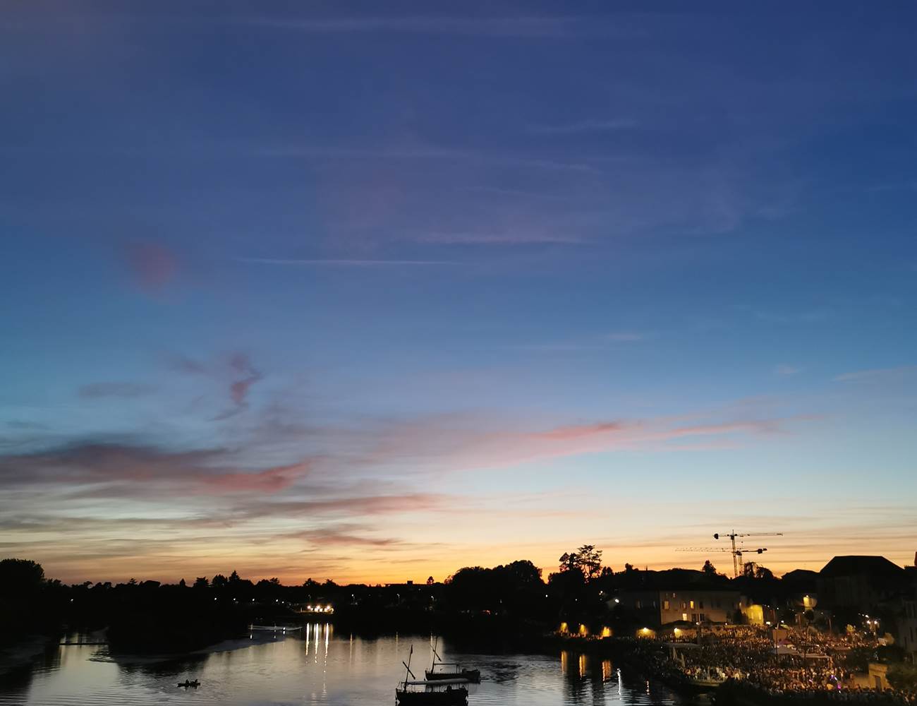 Bergerac-photo-gallery
