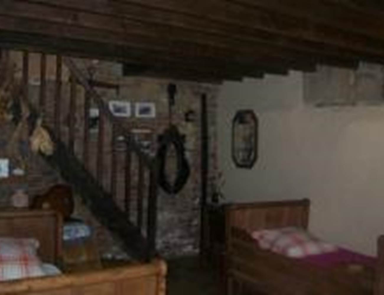 le cellier-photo-gallery