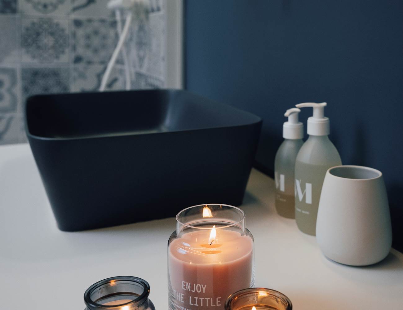 GiteGloriette-0100-photo-gallery