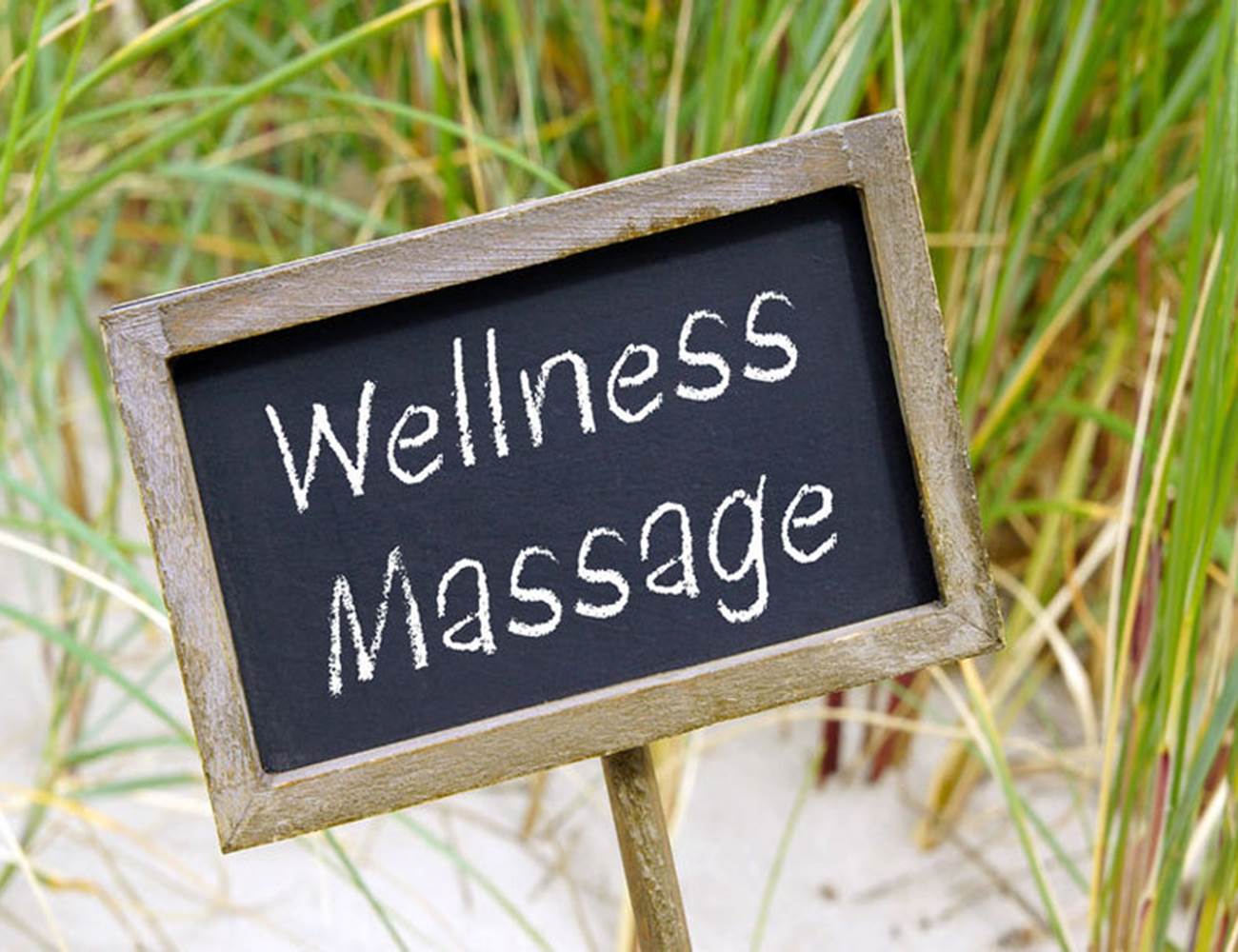 64_Spa_Centre_lagrangeaucorps_valenciennes_gussignies-photo-gallery