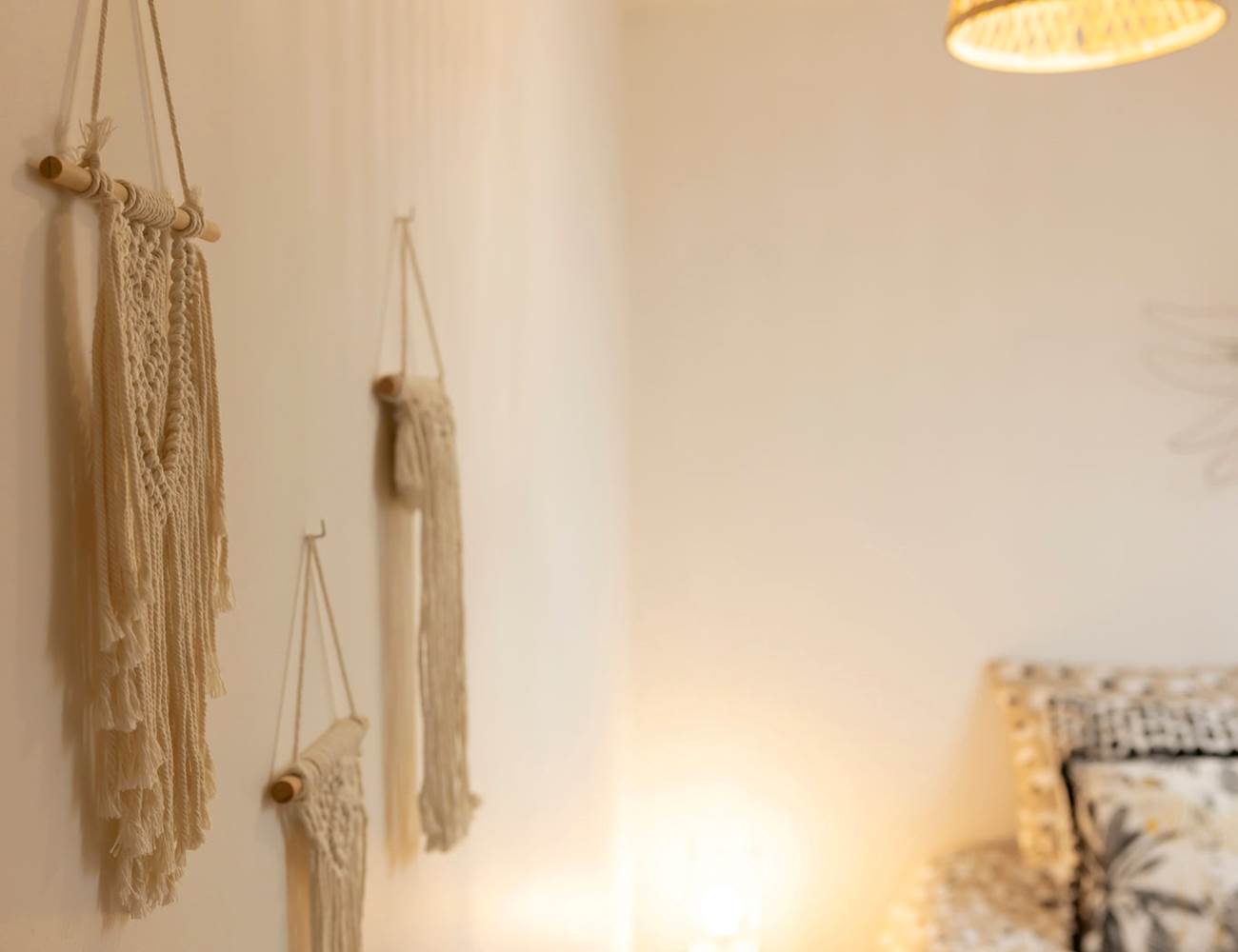 Chambre 2-photo-gallery