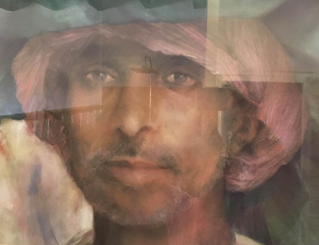 portrait chbre valere-photo-gallery