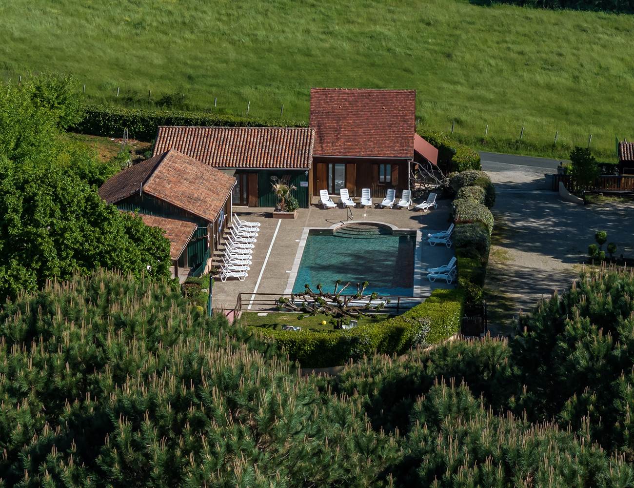 Piscine (4)-photo-gallery