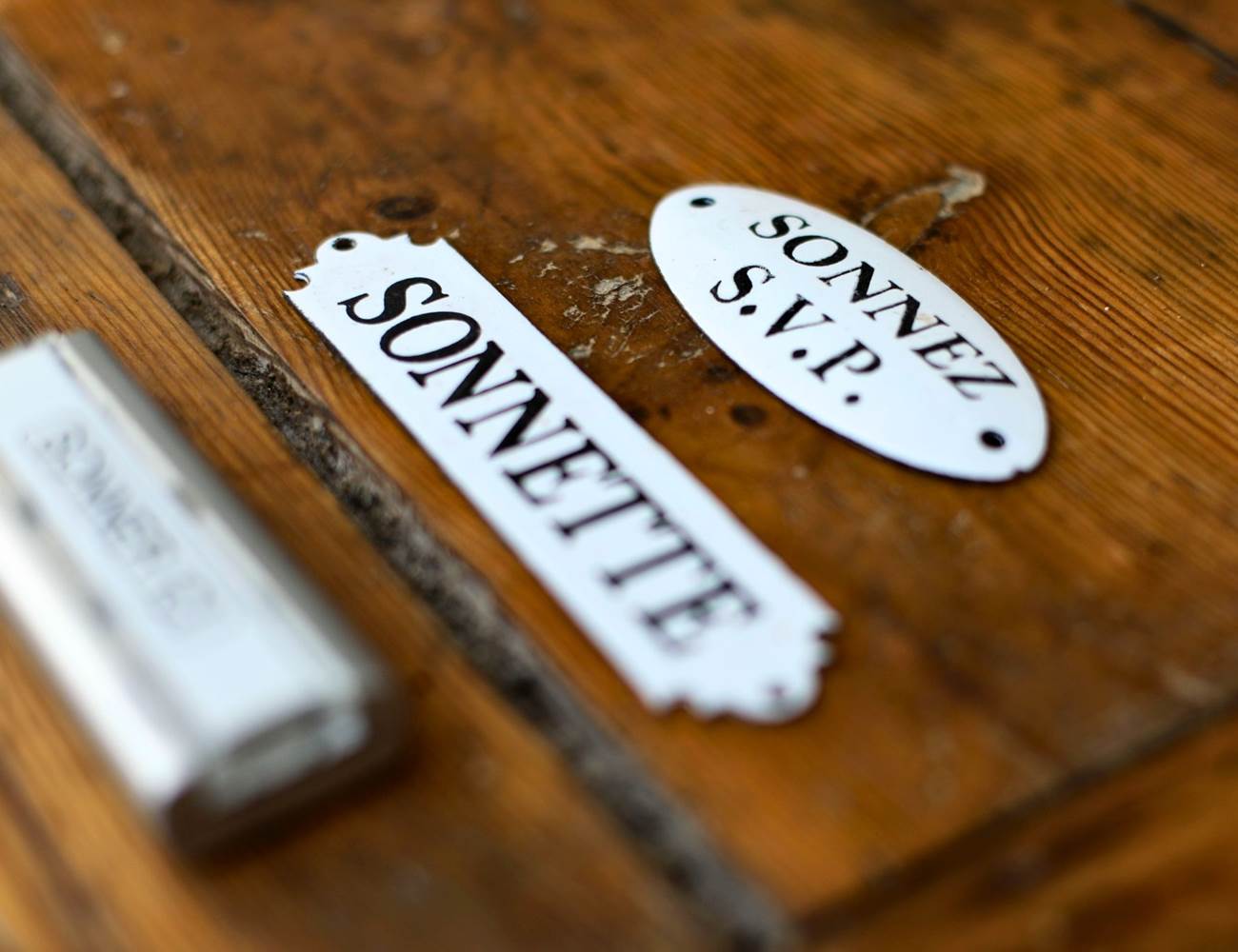 Hôtel près du théâtre antique d’Orange-photo-gallery