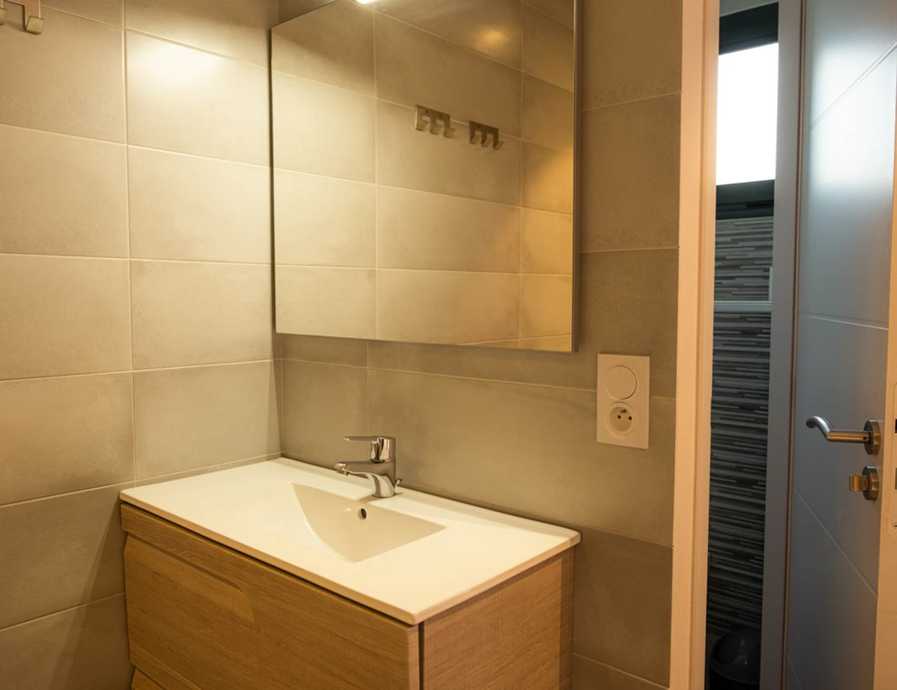 gite-de-luxe-argeles (31)-photo-gallery