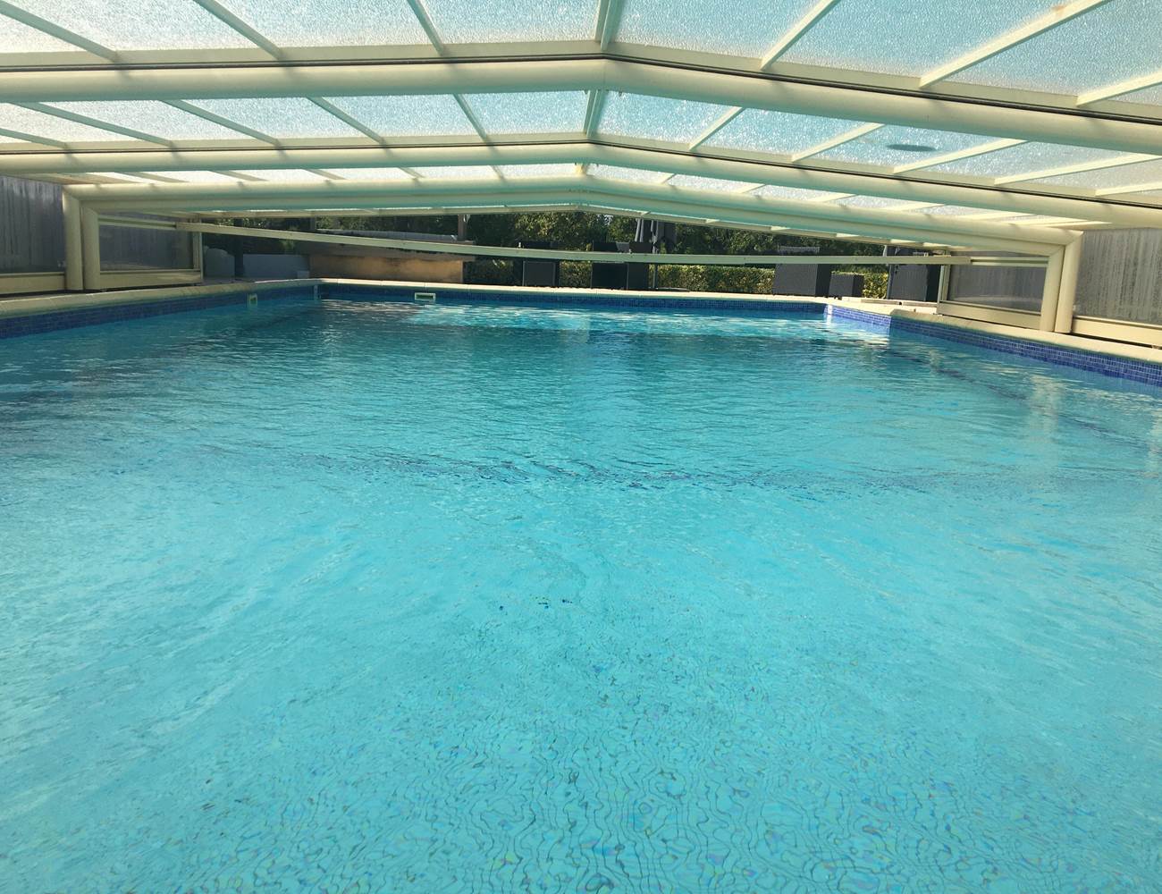 piscine couverte et chauffée d avril a octobre-photo-gallery