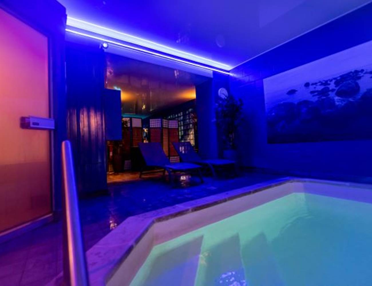 Grange au corps 3 - Gussignies - décembre 2022 2-photo-gallery