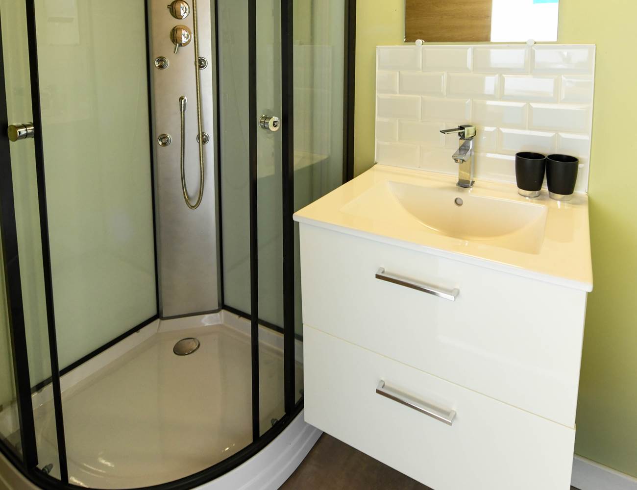 DSC_3811-photo-gallery